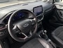 Ford Puma 1.0 EcoBoost Hybrid ST-Line X