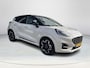 Ford Puma 1.0 EcoBoost Hybrid ST-Line X