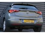 Opel Astra 1.2 TURBO 130PK BUSINESS EDITION / NAVI / CLIMA / LED / PDC / 16" LMV / CAMERA / AGR / BLUETOOTH / CRUISECONTROL / 1E EIGENAAR / SCHITTERENDE STAAT !!