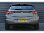 Opel Astra 1.2 TURBO 130PK BUSINESS EDITION / NAVI / CLIMA / LED / PDC / 16" LMV / CAMERA / AGR / BLUETOOTH / CRUISECONTROL / 1E EIGENAAR / SCHITTERENDE STAAT !!