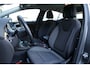 Opel Astra 1.2 TURBO 130PK BUSINESS EDITION / NAVI / CLIMA / LED / PDC / 16" LMV / CAMERA / AGR / BLUETOOTH / CRUISECONTROL / 1E EIGENAAR / SCHITTERENDE STAAT !!
