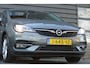 Opel Astra 1.2 TURBO 130PK BUSINESS EDITION / NAVI / CLIMA / LED / PDC / 16" LMV / CAMERA / AGR / BLUETOOTH / CRUISECONTROL / 1E EIGENAAR / SCHITTERENDE STAAT !!