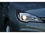 Opel Astra 1.2 TURBO 130PK BUSINESS EDITION / NAVI / CLIMA / LED / PDC / 16" LMV / CAMERA / AGR / BLUETOOTH / CRUISECONTROL / 1E EIGENAAR / SCHITTERENDE STAAT !!