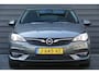 Opel Astra 1.2 TURBO 130PK BUSINESS EDITION / NAVI / CLIMA / LED / PDC / 16" LMV / CAMERA / AGR / BLUETOOTH / CRUISECONTROL / 1E EIGENAAR / SCHITTERENDE STAAT !!