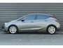 Opel Astra 1.2 TURBO 130PK BUSINESS EDITION / NAVI / CLIMA / LED / PDC / 16" LMV / CAMERA / AGR / BLUETOOTH / CRUISECONTROL / 1E EIGENAAR / SCHITTERENDE STAAT !!