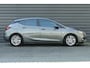 Opel Astra 1.2 TURBO 130PK BUSINESS EDITION / NAVI / CLIMA / LED / PDC / 16" LMV / CAMERA / AGR / BLUETOOTH / CRUISECONTROL / 1E EIGENAAR / SCHITTERENDE STAAT !!