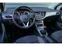 Opel Astra 1.2 TURBO 130PK BUSINESS EDITION / NAVI / CLIMA / LED / PDC / 16" LMV / CAMERA / AGR / BLUETOOTH / CRUISECONTROL / 1E EIGENAAR / SCHITTERENDE STAAT !!