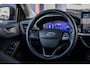 Ford Focus Wagon 1.0 EcoBoost Hybrid Vignale | 155pk! | Uniek/full options! | Trekhaak | Leder | Adap cruise | Apple Carplay/Android Auto | Camera | B&O audio | Achteruitrijcamera | Apple Carplay/Android Auto|telefoonintegratie premium | Audio installatie premium
