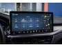 Ford Focus Wagon 1.0 EcoBoost Hybrid Vignale | 155pk! | Uniek/full options! | Trekhaak | Leder | Adap cruise | Apple Carplay/Android Auto | Camera | B&O audio | Achteruitrijcamera | Apple Carplay/Android Auto|telefoonintegratie premium | Audio installatie premium