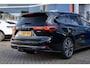 Ford Focus Wagon 1.0 EcoBoost Hybrid Vignale | 155pk! | Uniek/full options! | Trekhaak | Leder | Adap cruise | Apple Carplay/Android Auto | Camera | B&O audio | Achteruitrijcamera | Apple Carplay/Android Auto|telefoonintegratie premium | Audio installatie premium