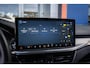 Ford Focus Wagon 1.0 EcoBoost Hybrid Vignale | 155pk! | Uniek/full options! | Trekhaak | Leder | Adap cruise | Apple Carplay/Android Auto | Camera | B&O audio | Achteruitrijcamera | Apple Carplay/Android Auto|telefoonintegratie premium | Audio installatie premium