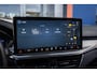 Ford Focus Wagon 1.0 EcoBoost Hybrid Vignale | 155pk! | Uniek/full options! | Trekhaak | Leder | Adap cruise | Apple Carplay/Android Auto | Camera | B&O audio | Achteruitrijcamera | Apple Carplay/Android Auto|telefoonintegratie premium | Audio installatie premium