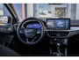 Ford Focus Wagon 1.0 EcoBoost Hybrid Vignale | 155pk! | Uniek/full options! | Trekhaak | Leder | Adap cruise | Apple Carplay/Android Auto | Camera | B&O audio | Achteruitrijcamera | Apple Carplay/Android Auto|telefoonintegratie premium | Audio installatie premium