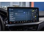 Ford Focus Wagon 1.0 EcoBoost Hybrid Vignale | 155pk! | Uniek/full options! | Trekhaak | Leder | Adap cruise | Apple Carplay/Android Auto | Camera | B&O audio | Achteruitrijcamera | Apple Carplay/Android Auto|telefoonintegratie premium | Audio installatie premium