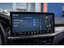 Ford Focus Wagon 1.0 EcoBoost Hybrid Vignale | 155pk! | Uniek/full options! | Trekhaak | Leder | Adap cruise | Apple Carplay/Android Auto | Camera | B&O audio | Achteruitrijcamera | Apple Carplay/Android Auto|telefoonintegratie premium | Audio installatie premium