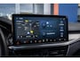 Ford Focus Wagon 1.0 EcoBoost Hybrid Vignale | 155pk! | Uniek/full options! | Trekhaak | Leder | Adap cruise | Apple Carplay/Android Auto | Camera | B&O audio | Achteruitrijcamera | Apple Carplay/Android Auto|telefoonintegratie premium | Audio installatie premium