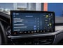 Ford Focus Wagon 1.0 EcoBoost Hybrid Vignale | 155pk! | Uniek/full options! | Trekhaak | Leder | Adap cruise | Apple Carplay/Android Auto | Camera | B&O audio | Achteruitrijcamera | Apple Carplay/Android Auto|telefoonintegratie premium | Audio installatie premium