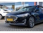 Ford Focus Wagon 1.0 EcoBoost Hybrid Vignale | 155pk! | Uniek/full options! | Trekhaak | Leder | Adap cruise | Apple Carplay/Android Auto | Camera | B&O audio | Achteruitrijcamera | Apple Carplay/Android Auto|telefoonintegratie premium | Audio installatie premium