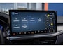 Ford Focus Wagon 1.0 EcoBoost Hybrid Vignale | 155pk! | Uniek/full options! | Trekhaak | Leder | Adap cruise | Apple Carplay/Android Auto | Camera | B&O audio | Achteruitrijcamera | Apple Carplay/Android Auto|telefoonintegratie premium | Audio installatie premium