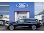 Ford Focus Wagon 1.0 EcoBoost Hybrid Vignale | 155pk! | Uniek/full options! | Trekhaak | Leder | Adap cruise | Apple Carplay/Android Auto | Camera | B&O audio | Achteruitrijcamera | Apple Carplay/Android Auto|telefoonintegratie premium | Audio installatie premium