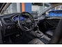 Ford Focus Wagon 1.0 EcoBoost Hybrid Vignale | 155pk! | Uniek/full options! | Trekhaak | Leder | Adap cruise | Apple Carplay/Android Auto | Camera | B&O audio | Achteruitrijcamera | Apple Carplay/Android Auto|telefoonintegratie premium | Audio installatie premium