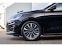 Ford Focus Wagon 1.0 EcoBoost Hybrid Vignale | 155pk! | Uniek/full options! | Trekhaak | Leder | Adap cruise | Apple Carplay/Android Auto | Camera | B&O audio | Achteruitrijcamera | Apple Carplay/Android Auto|telefoonintegratie premium | Audio installatie premium