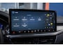 Ford Focus Wagon 1.0 EcoBoost Hybrid Vignale | 155pk! | Uniek/full options! | Trekhaak | Leder | Adap cruise | Apple Carplay/Android Auto | Camera | B&O audio | Achteruitrijcamera | Apple Carplay/Android Auto|telefoonintegratie premium | Audio installatie premium