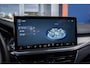 Ford Focus Wagon 1.0 EcoBoost Hybrid Vignale | 155pk! | Uniek/full options! | Trekhaak | Leder | Adap cruise | Apple Carplay/Android Auto | Camera | B&O audio | Achteruitrijcamera | Apple Carplay/Android Auto|telefoonintegratie premium | Audio installatie premium