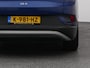 Volkswagen ID.4 First 77 kWh | CAMERA | ADAPTIVE | STOEL- EN STUURVERW.