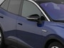 Volkswagen ID.4 First 77 kWh | CAMERA | ADAPTIVE | STOEL- EN STUURVERW.