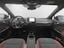 Volkswagen ID.4 First 77 kWh | CAMERA | ADAPTIVE | STOEL- EN STUURVERW.