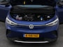 Volkswagen ID.4 First 77 kWh | CAMERA | ADAPTIVE | STOEL- EN STUURVERW.