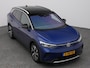 Volkswagen ID.4 First 77 kWh | CAMERA | ADAPTIVE | STOEL- EN STUURVERW.