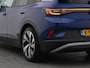 Volkswagen ID.4 First 77 kWh | CAMERA | ADAPTIVE | STOEL- EN STUURVERW.