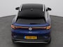 Volkswagen ID.4 First 77 kWh | CAMERA | ADAPTIVE | STOEL- EN STUURVERW.