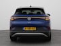 Volkswagen ID.4 First 77 kWh | CAMERA | ADAPTIVE | STOEL- EN STUURVERW.
