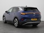 Volkswagen ID.4 First 77 kWh | CAMERA | ADAPTIVE | STOEL- EN STUURVERW.