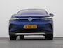Volkswagen ID.4 First 77 kWh | CAMERA | ADAPTIVE | STOEL- EN STUURVERW.