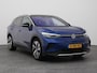 Volkswagen ID.4 First 77 kWh | CAMERA | ADAPTIVE | STOEL- EN STUURVERW.