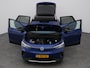 Volkswagen ID.4 First 77 kWh | CAMERA | ADAPTIVE | STOEL- EN STUURVERW.