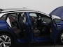 Volkswagen ID.4 First 77 kWh | CAMERA | ADAPTIVE | STOEL- EN STUURVERW.