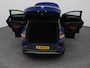Volkswagen ID.4 First 77 kWh | CAMERA | ADAPTIVE | STOEL- EN STUURVERW.