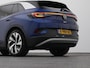 Volkswagen ID.4 First 77 kWh | CAMERA | ADAPTIVE | STOEL- EN STUURVERW.