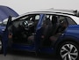 Volkswagen ID.4 First 77 kWh | CAMERA | ADAPTIVE | STOEL- EN STUURVERW.
