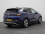 Volkswagen ID.4 First 77 kWh | CAMERA | ADAPTIVE | STOEL- EN STUURVERW.