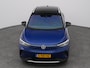 Volkswagen ID.4 First 77 kWh | CAMERA | ADAPTIVE | STOEL- EN STUURVERW.