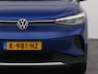 Volkswagen ID.4 First 77 kWh | CAMERA | ADAPTIVE | STOEL- EN STUURVERW.