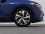 Volkswagen ID.4 First 77 kWh | CAMERA | ADAPTIVE | STOEL- EN STUURVERW.