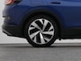Volkswagen ID.4 First 77 kWh | CAMERA | ADAPTIVE | STOEL- EN STUURVERW.