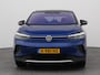 Volkswagen ID.4 First 77 kWh | CAMERA | ADAPTIVE | STOEL- EN STUURVERW.